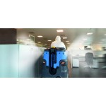 Fimap BMG Sanitizer - aparat pentru dezinfectare spatii prin atomizare